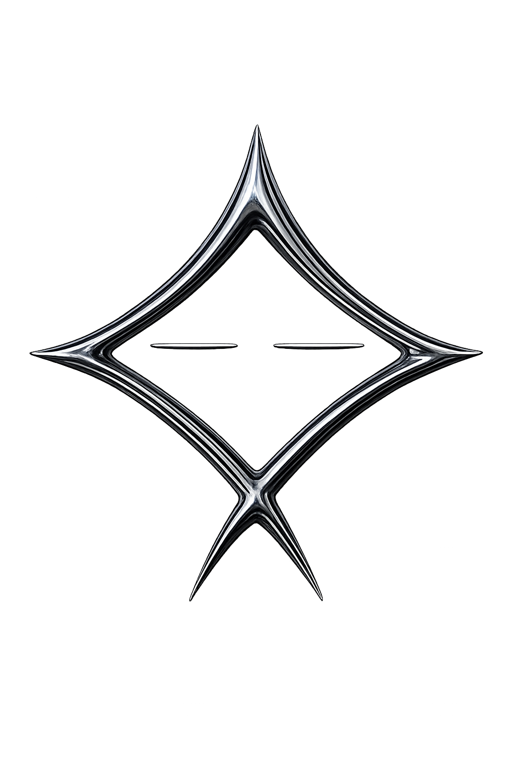 Logo oficial de VYZE